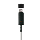 ライソン|LITHON Bluetooth送信機 KABT-007B(2)