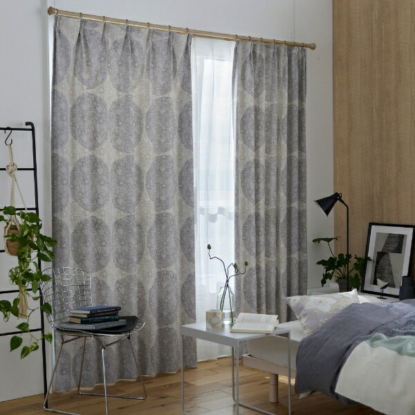 ߥΥSUMINOE ׸ƥ ȥԥ꡼ 졼 V1368 [100߾200cm /׸3]