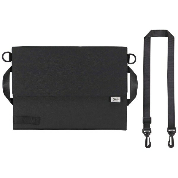 ���ĥ��KUTSUWA �Ρ��ȥѥ������б� [11.6�����] �Ρ���PC���С� �֥�å� MT019BK