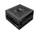 THERMALTAKEbT[}eCN PCd TOUGHPOWER PF3 1200W PS-TPD-1200FNFAPJ-3 [1200W /ATX /Platinum]