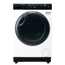 日立 BD-SX120JR-W[5年延長保証無料進呈/標準設置無料](BDSX120JRW)12.0kg ドラム式洗濯乾燥機[←左開き]