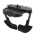 【エントリー最大7倍|対象ユーザー限定 5/15迄】 SHARP|シャープ TJ-U2A HEALSIO(ヘルシオ)ホットクック専用アクセサリー もっとクック