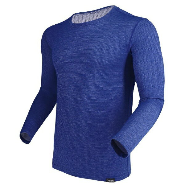 �����դ����ޡ�OTAFUKU GLOVE BT�䴶®���ǥ奢��֥��å� ���󥰥��꡼�� ���롼�ͥå������ �إ����֥롼 L JW-609