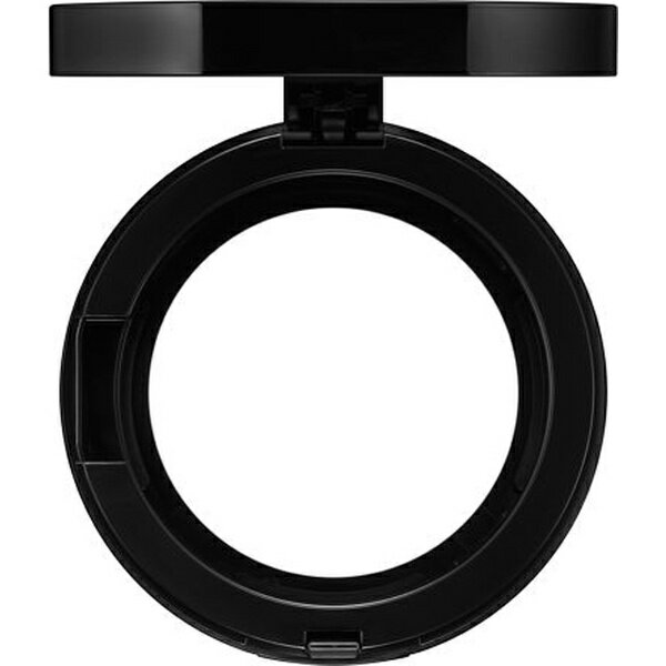 ���ͥܥ���Kanebo KATE�ʥ����ȡ˥��顼�����С����å�����ѥ�����