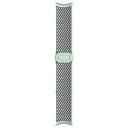 Google|グーグル Google Pixel Watch 2 純正バンド Sage GA05039-WW
