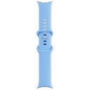 Google|グーグル Google Pixel Watch 2 純正バンド(Lサイズ) Bay GA05137-WW