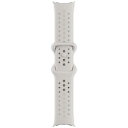 Google|グーグル Google Pixel Watch 2 純正バンド(Lサイズ) Porcelain GA05168-WW