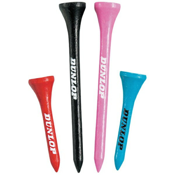 ダンロップ ゼクシオ｜DUNLOP XXIO ウッドティ(アカ) GGF-05508
