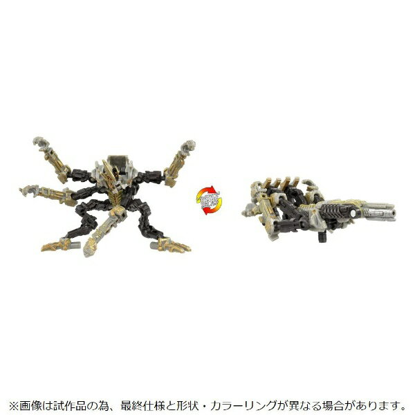 タカラトミー｜TAKARA TOMY トランスフォーマー スタジオシリーズ SS-121 ノヴァケイン