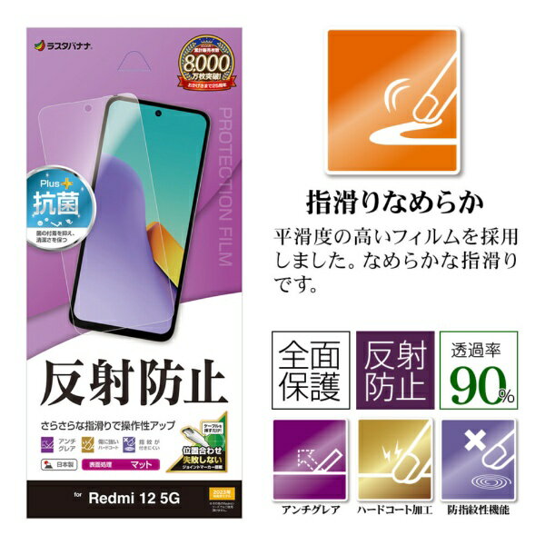 ラスタバナナ|RastaBanana Redm...の紹介画像3