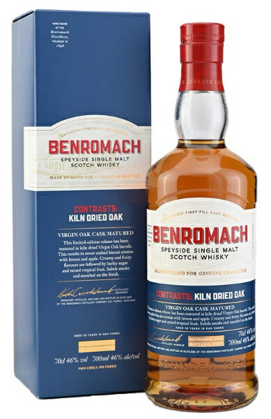 ���������� �٥���ޥå� �С����󥪡��� �����ɥ饤 2012 700ml�ڥ����������� �������������Բġ�