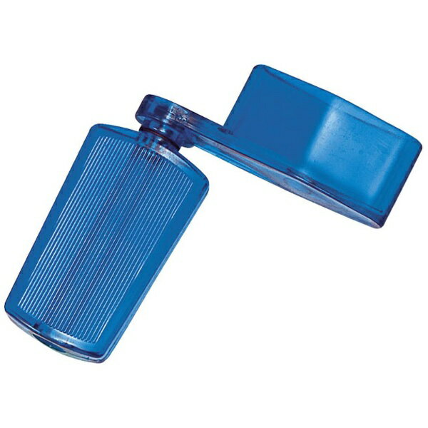 ベース用ストリングワインダー