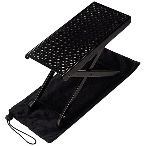 キョーリツ｜KYORITSU ギター足台 GF2500