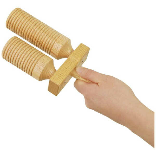 ���硼��ġ�KYORITSU ���������åɥ֥��å� AGW1500