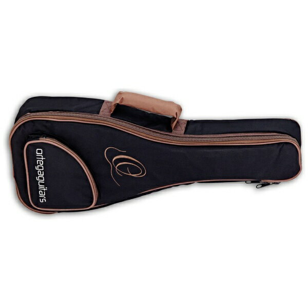 Ortega�å���ƥ� ������� soprano 350mm �ʥ����� RU10