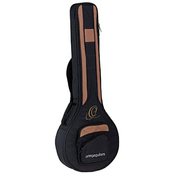 Ortega�å���ƥ� �Х󥸥硼 ���ߥ��ƥ󡦥֥�å� OBJ250-SBK