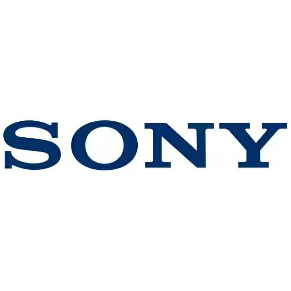 SONYåˡ WF-L900 եåƥ󥰥ݡ M 1 ۥ磻 ZZ-L900FS M W