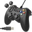 쥳ELECOM ѥå ͭ GP30xv(Xbox /ᥫ˥ȥꥬб /ưб) ֥å JC-GP30XVBK [USB /Windows /13ܥ]