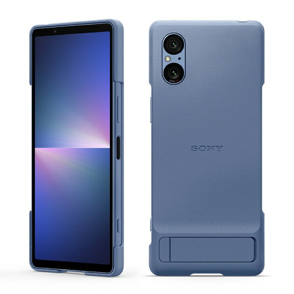 楽天市場】ソニー xperia 10 iii style cover with stand xqz 楽天市場】ソニー xperia 10 iii style cover with stand xqz