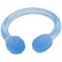 朝日ゴルフ用品|ASAHI GOLF ジェリーチューブJELLY TUBE ゴルトレ ブルー:Hard GT-2113