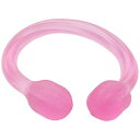 朝日ゴルフ用品|ASAHI GOLF ジェリーチューブJELLY TUBE ゴルトレ ピンク:Soft GT-2113