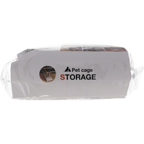 �����ǰס�Fuji Boeki �ڥåȥ�������Ǽ �֥饦��