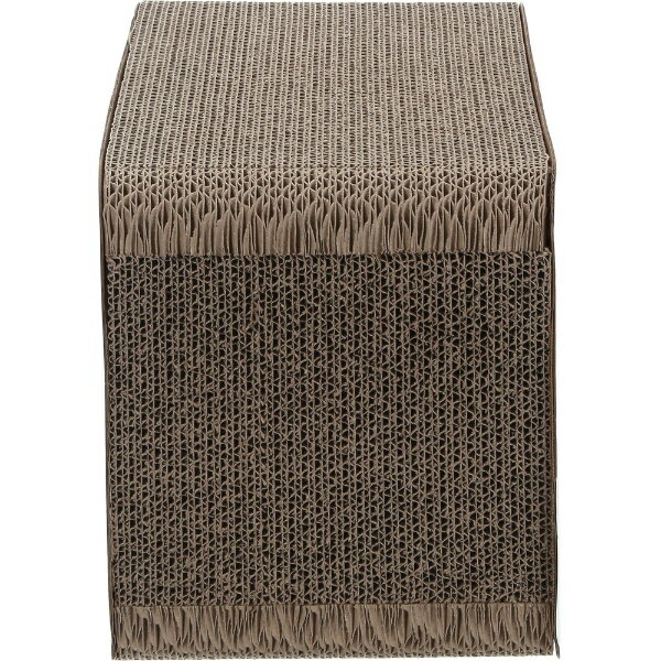 不二貿易｜Fuji Boeki 猫の爪とぎ 缶詰