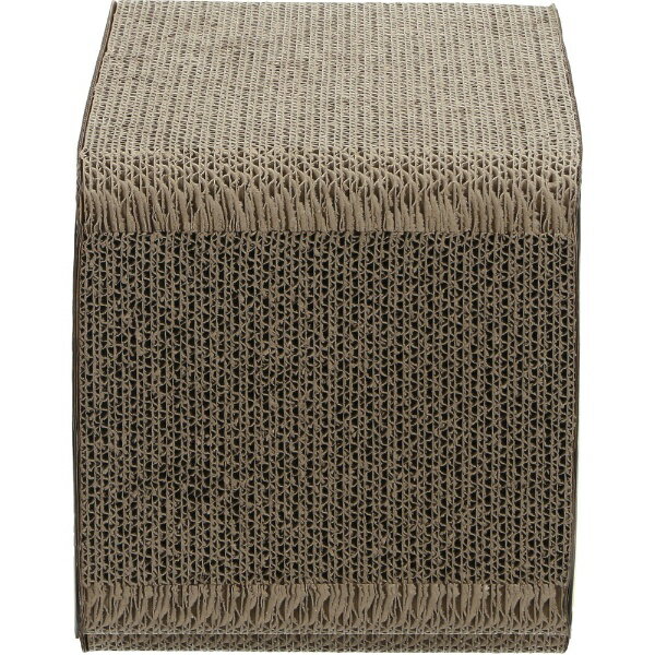 不二貿易｜Fuji Boeki 猫の爪とぎ ロンドンバス