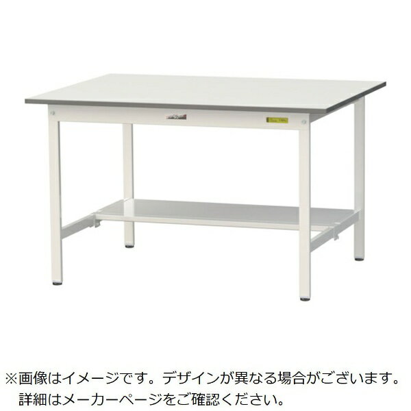 ���⹩�ȡ�YAMAKIN ��ޥƥå� ����ơ��֥�150���꡼�� ���꼰 Ⱦ��ê���� W1200��D900��H740 SUP1290TWW �ڥ᡼����ľ�����������Բġ����ֻ��ꡦ�����Բġ�