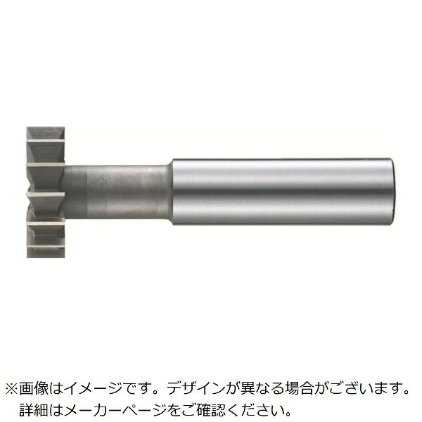■外周と側面に切れ刃があり、溝切り等に使用します。■シャンクは長めに設計してます。【用途】・溝加工用に。【仕様】・刃径（mm）： 75・首径（mm）： 30・首長（mm）： 50・全長（mm）： 200・シャンク径（mm）： 32・刃数（枚）： 16・刃幅（mm）： 24【材質／仕上】・ハイス（SKH51）