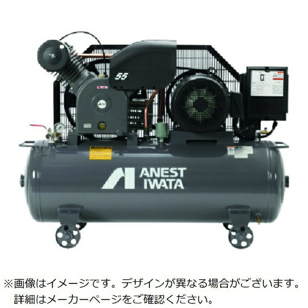 TFP110CF-10M5 [50Hz��p(�����{)]