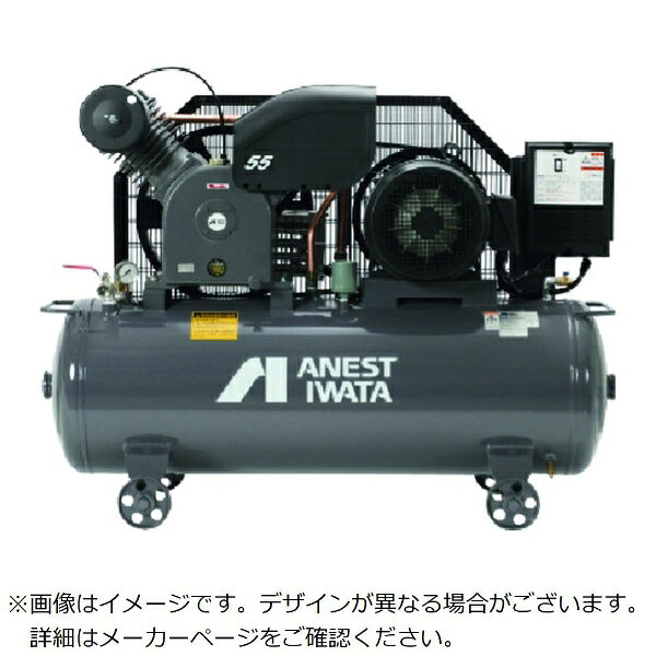 TFP110CF-10M6 [60Hz��p(�����{)]