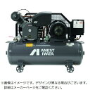 AlXgcbANEST IWATA AlXgc@VvRvbTi^N}EgEICt[^Cvj60Hz@[^[o11kW TFP110CF10M6 y[J[EsEԎwEԕisz