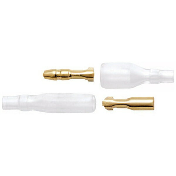 �����ǥ����ƥ��˥���audio-technica ���꡼���դ����ܥ�ü�� TL300G