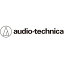 ǥƥ˥audio-technica 䡼ѥå HP-M70x