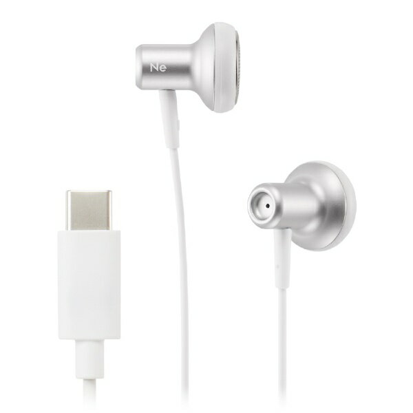 ��ǥ�������radius ����ۥ� ����ʡ����䡼�� ����С� HP-NEL22CS [USB]