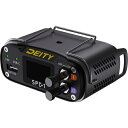 DEITY|ディエティ SPD-1 スマート パワー ディストリビューター DTE0287D90