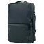 ॽʥȡSamsonite 2WAY åS SUB-LIMʥ֥ ֥å HT7-09001