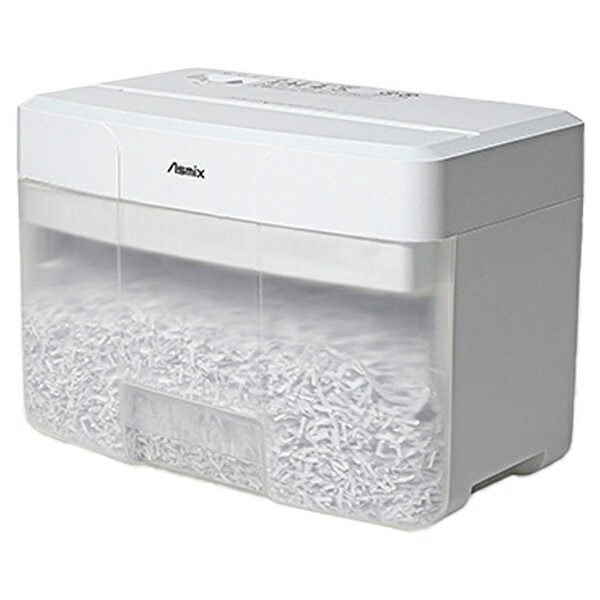 SA11MW [�z���C�g]