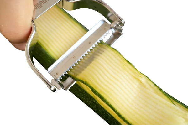 �����������饦���TIGER CROWN ����͡����ڥå꡼�˥ԡ��顼