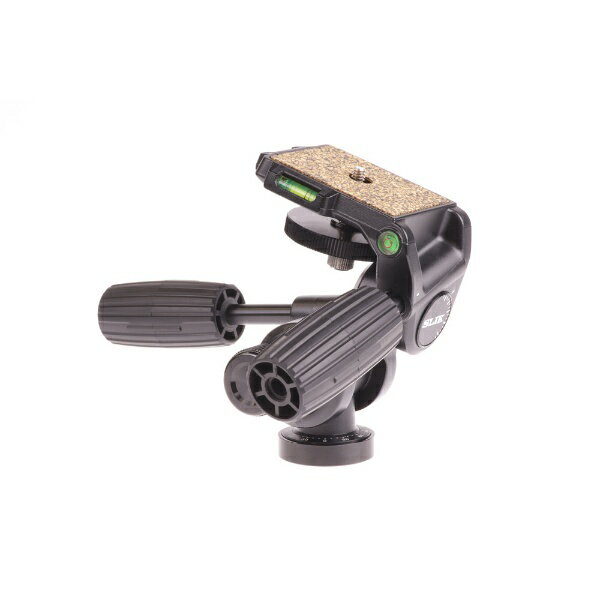 SLIK｜スリック スリック SH-806NS