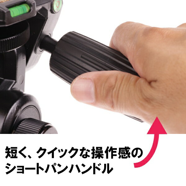 �ڥ���ȥ꡼�Ǻ���2���ݥ�����������2/25�ޤǡ� SLIK�å���å� ����å� SH-806NS