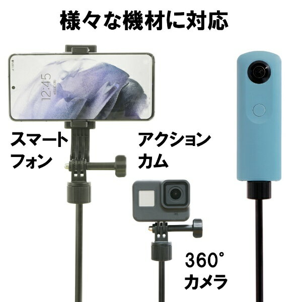 SLIK�å���å� ����å� ���������ݡ���1020