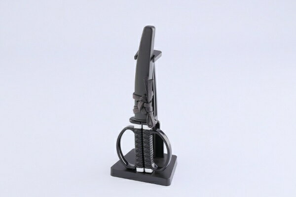 �˥å����ʪ��Nikken Cutlery Ǧ����Ϥ��� �ݤ����դ� �� NJ-32BL