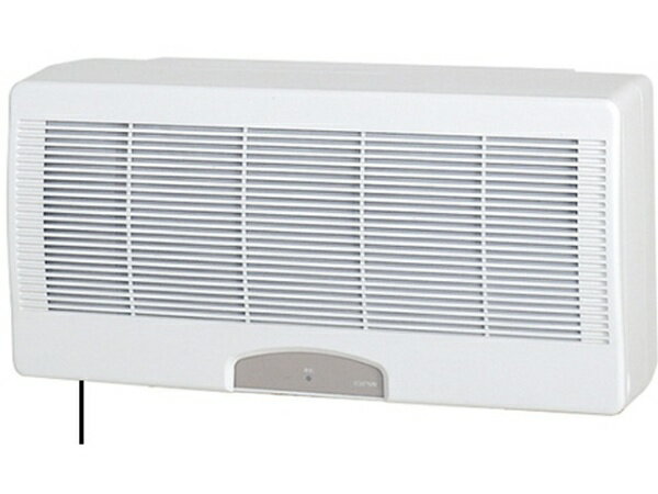 三菱電機｜Mitsubishi Electric 2パイプロスナイ VL-16U3