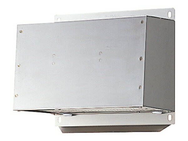 【エントリーで最大2万ポイント当たる｜4/23まで】 三菱電機｜Mitsubishi Electric ウェザーカバー P-10CVS