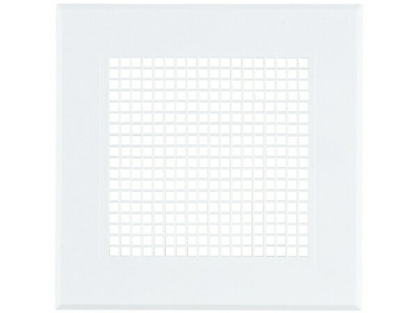 三菱電機｜Mitsubishi Electric 換気扇用システム部材 P-180GB3-J