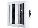 三菱電機|Mitsubishi Electric 換気扇 V-08PND8