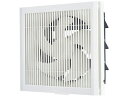 【エントリー最大5倍|対象ユーザー限定 5/18迄】 三菱電機|Mitsubishi Electric 換気扇 EX-30EK9-C