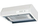【エントリー最大4倍|対象ユーザー限定 9/24迄】 三菱電機|Mitsubishi Electric 換気扇 V-316K7